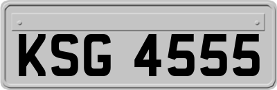 KSG4555