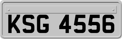 KSG4556