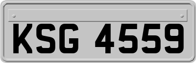 KSG4559