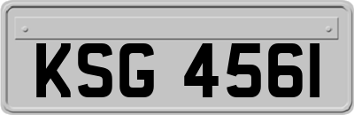 KSG4561