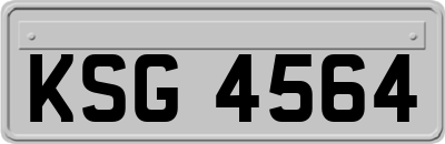 KSG4564