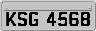 KSG4568