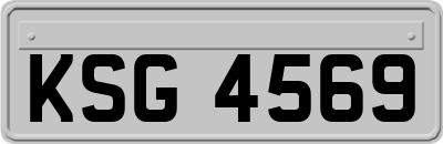 KSG4569