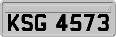 KSG4573