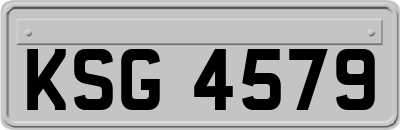 KSG4579