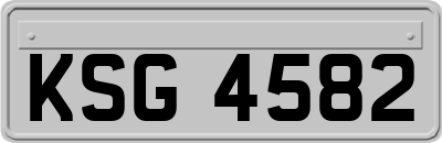 KSG4582