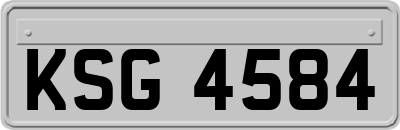 KSG4584