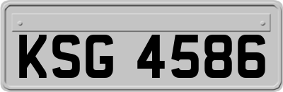 KSG4586