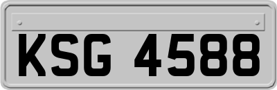KSG4588