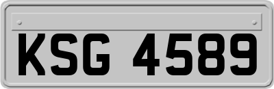 KSG4589
