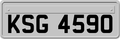 KSG4590