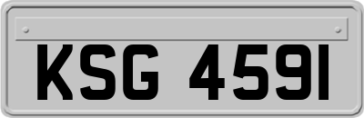 KSG4591