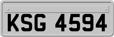 KSG4594