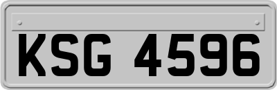 KSG4596