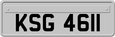 KSG4611