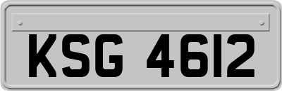 KSG4612