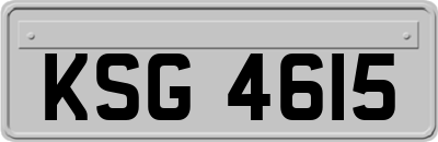 KSG4615