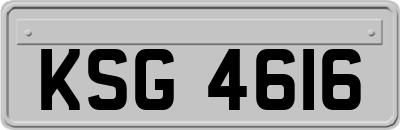 KSG4616