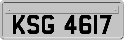KSG4617