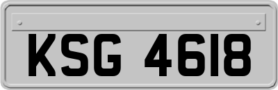 KSG4618