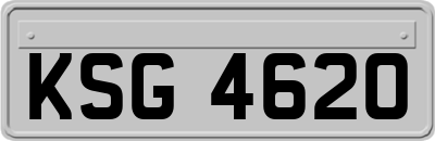 KSG4620