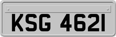 KSG4621