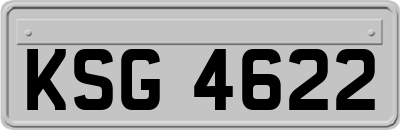 KSG4622