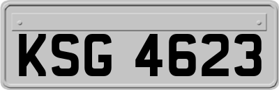 KSG4623