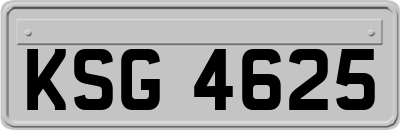 KSG4625