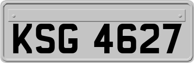KSG4627