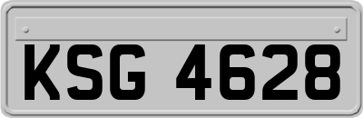 KSG4628