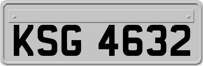 KSG4632