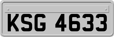 KSG4633