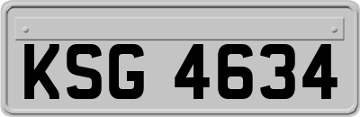 KSG4634