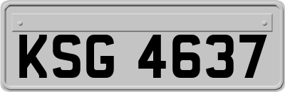 KSG4637