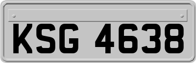 KSG4638