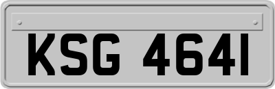 KSG4641