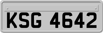 KSG4642