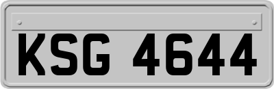 KSG4644