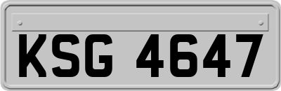 KSG4647