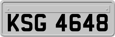 KSG4648