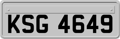 KSG4649
