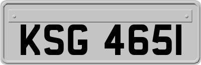 KSG4651