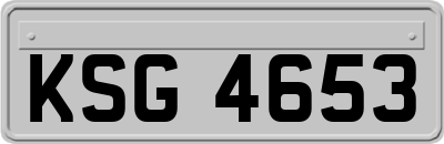 KSG4653