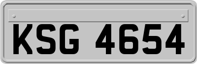 KSG4654