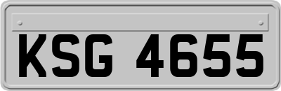 KSG4655