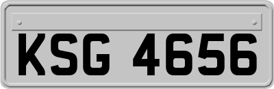 KSG4656
