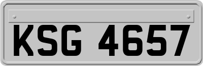 KSG4657