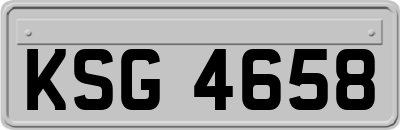 KSG4658