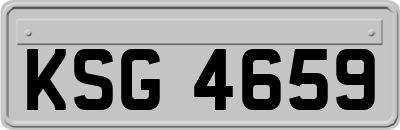 KSG4659